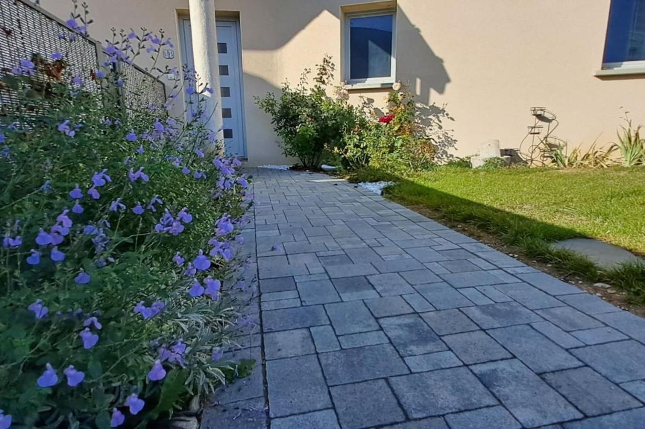 Villa Des Climats Bourgogne Marsannay-la-Côte Zewnętrze zdjęcie