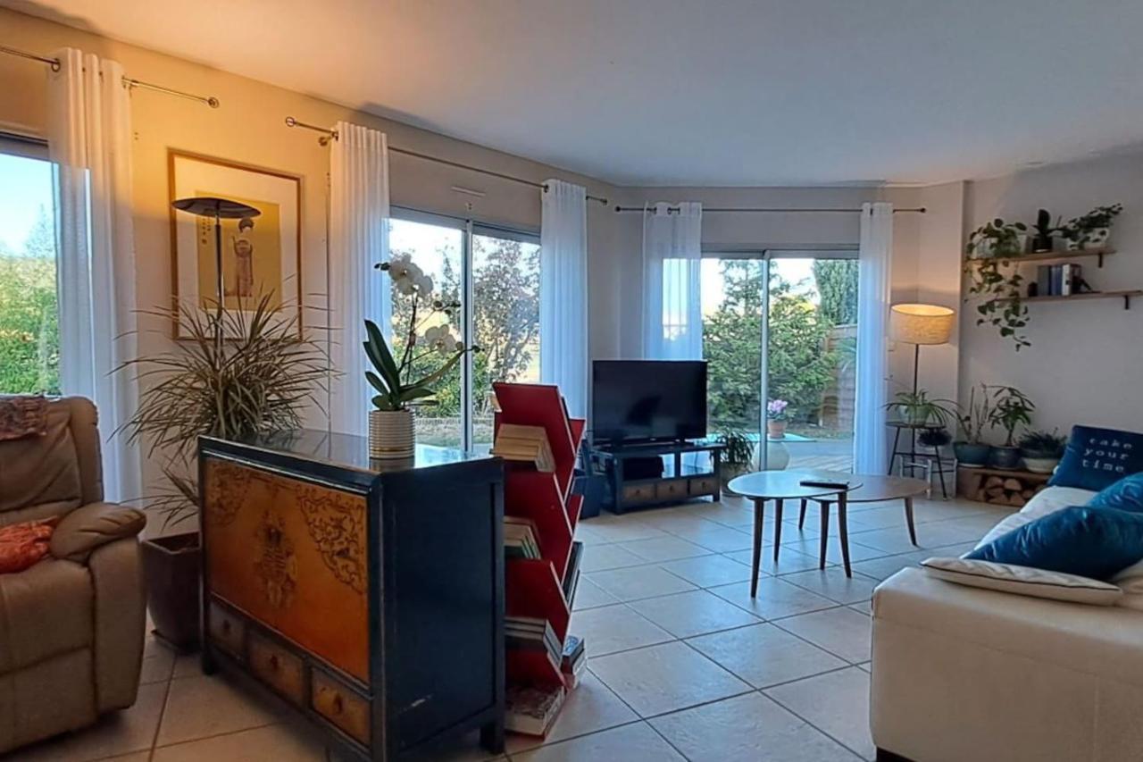 Villa Des Climats Bourgogne Marsannay-la-Côte Zewnętrze zdjęcie