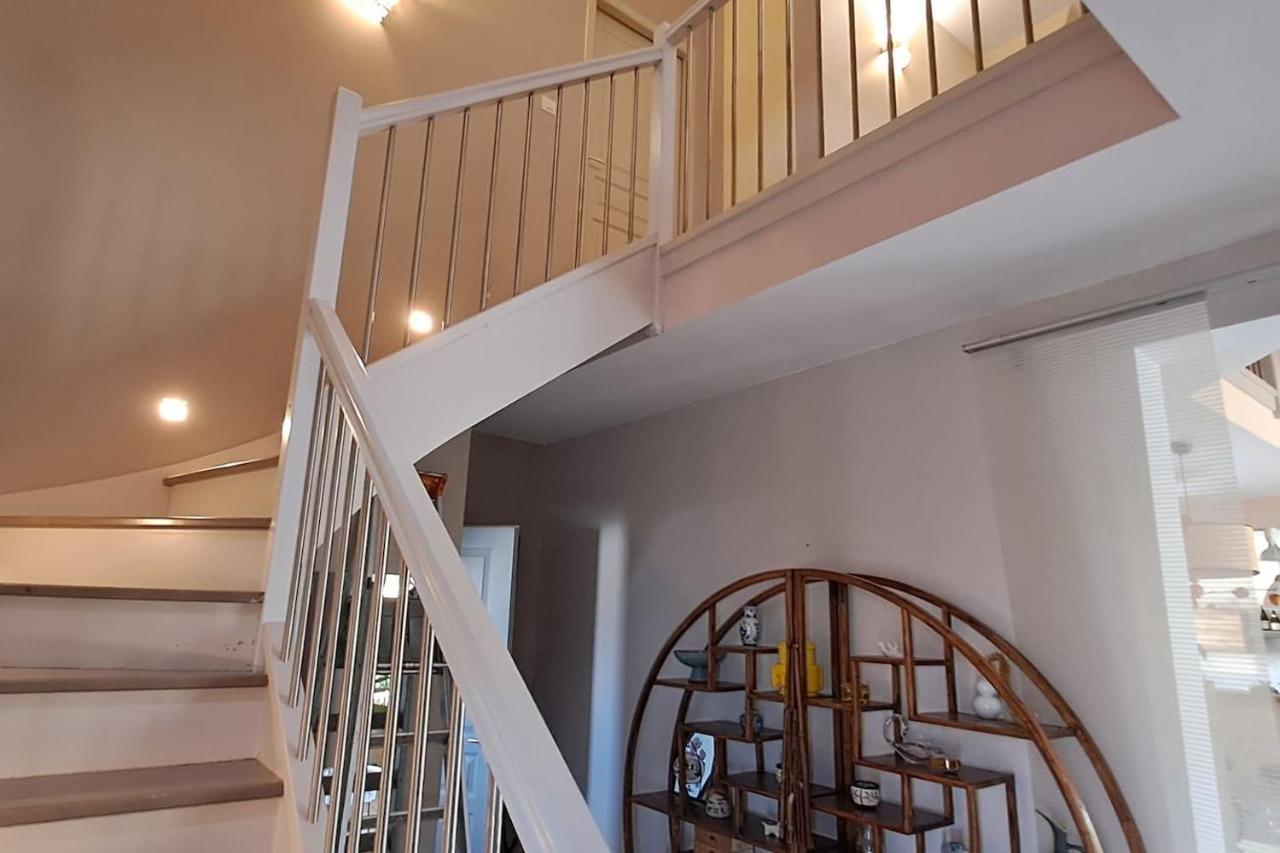 Villa Des Climats Bourgogne Marsannay-la-Côte Zewnętrze zdjęcie