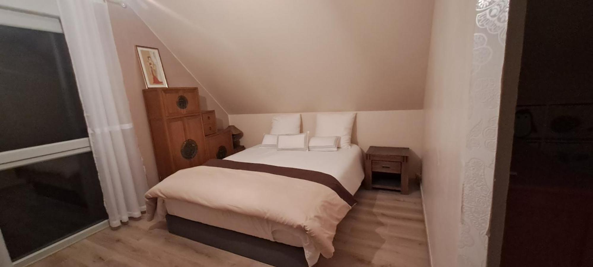 Villa Des Climats Bourgogne Marsannay-la-Côte Zewnętrze zdjęcie