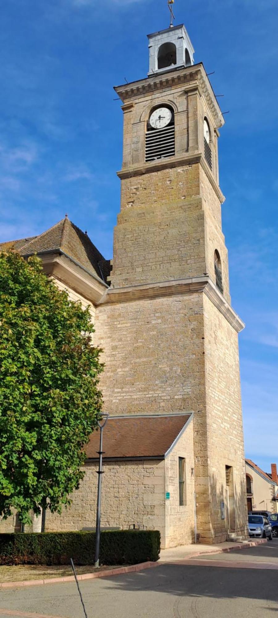 Villa Des Climats Bourgogne Marsannay-la-Côte Zewnętrze zdjęcie