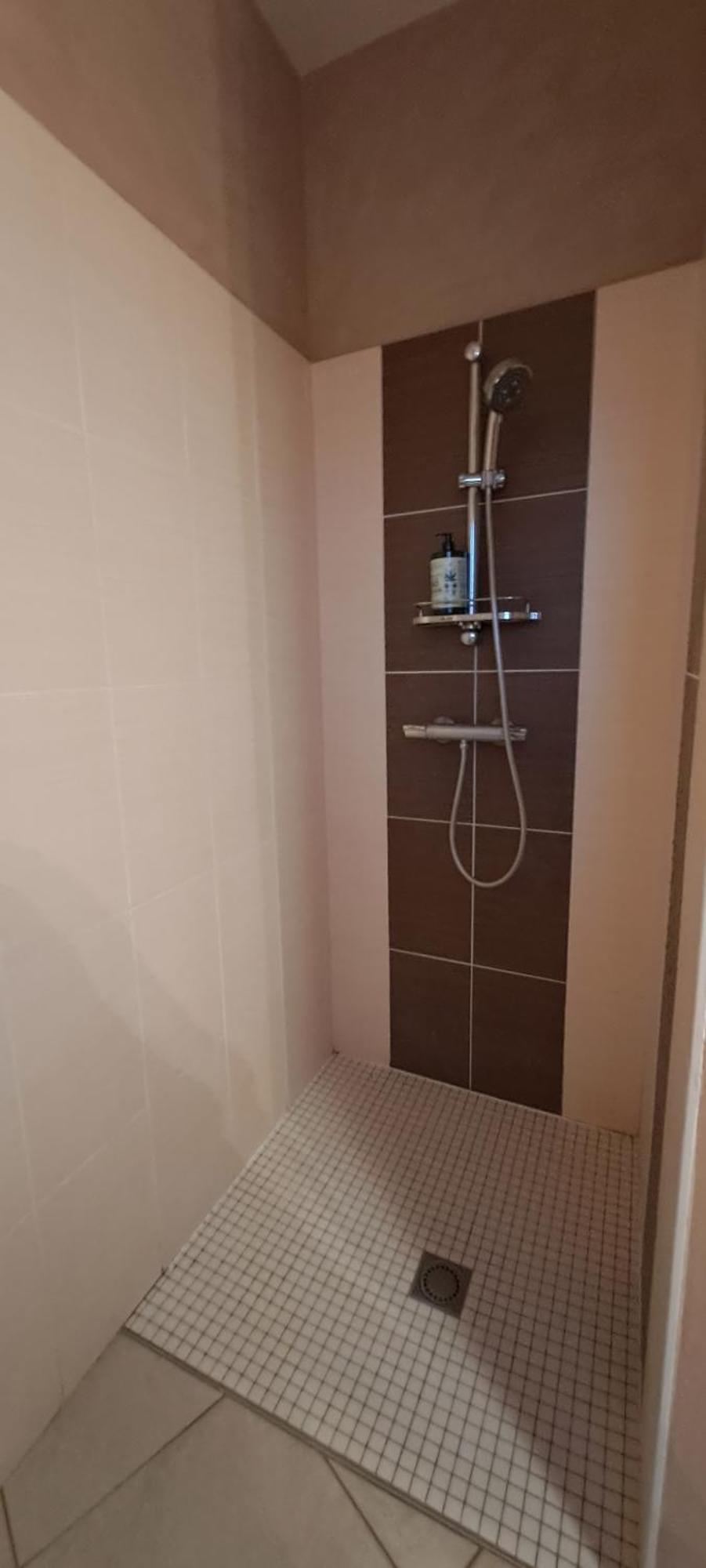 Villa Des Climats Bourgogne Marsannay-la-Côte Zewnętrze zdjęcie