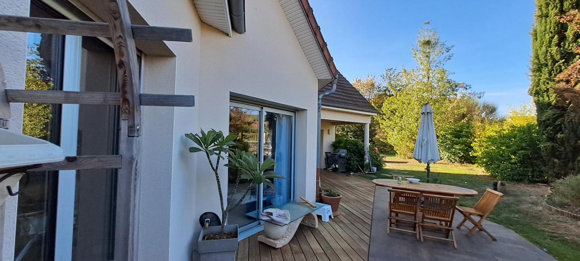 Villa Des Climats Bourgogne Marsannay-la-Côte Zewnętrze zdjęcie