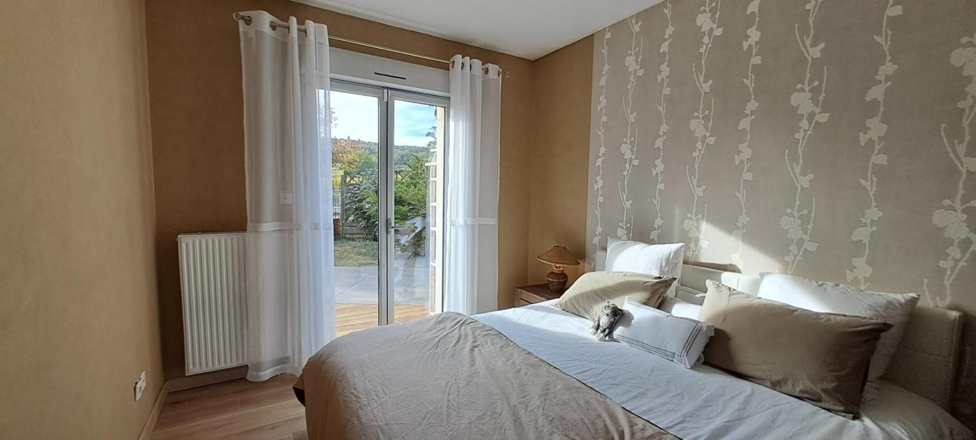 Villa Des Climats Bourgogne Marsannay-la-Côte Zewnętrze zdjęcie