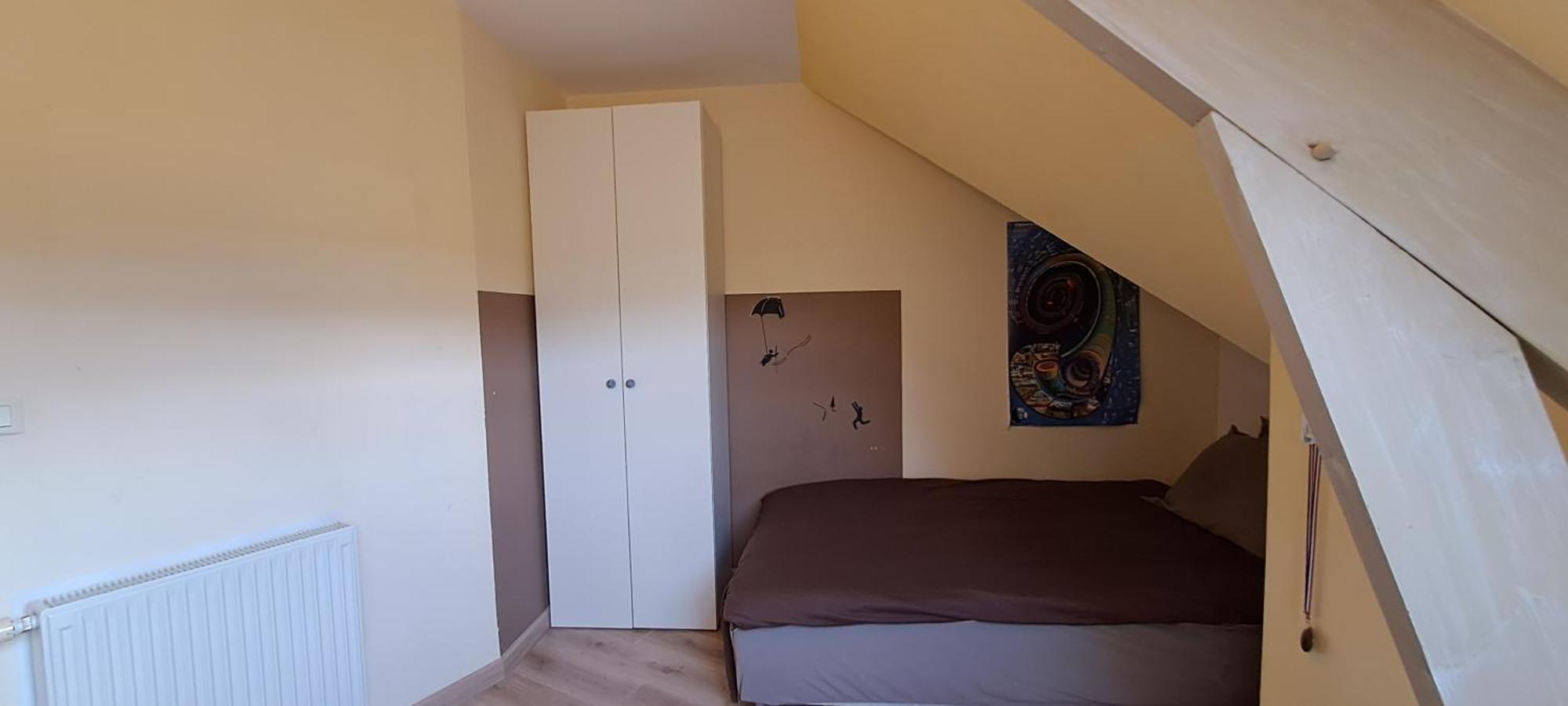 Villa Des Climats Bourgogne Marsannay-la-Côte Zewnętrze zdjęcie
