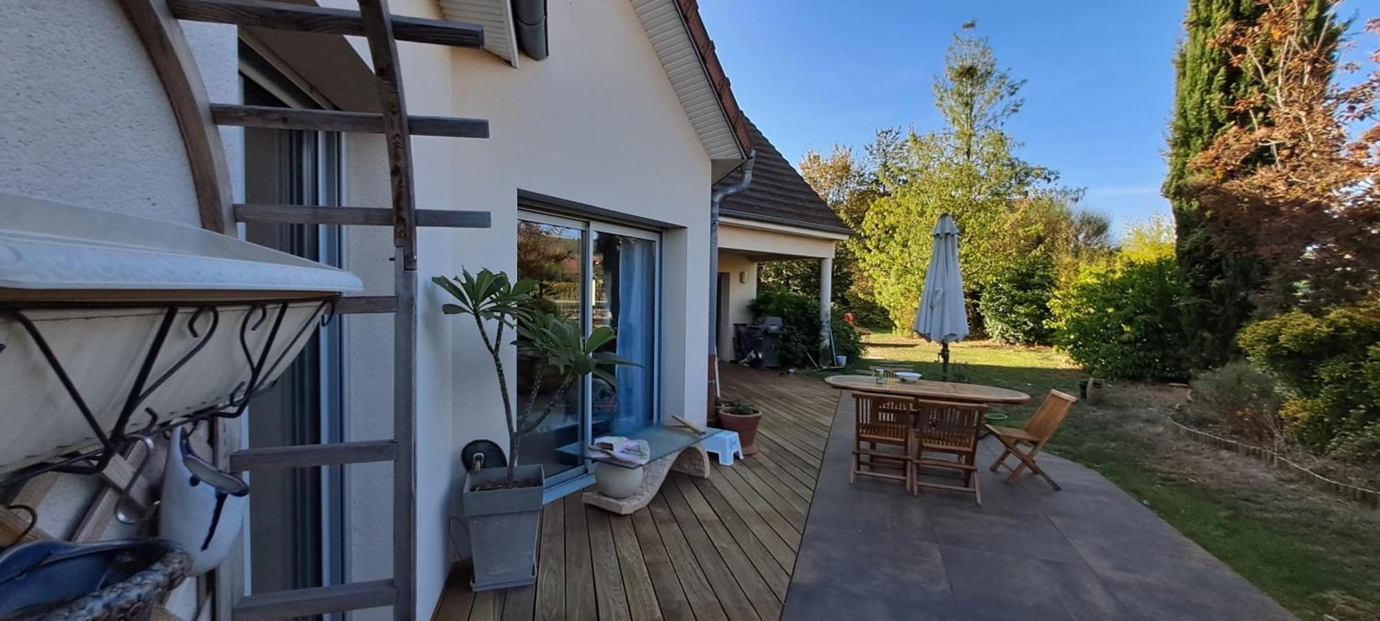 Villa Des Climats Bourgogne Marsannay-la-Côte Zewnętrze zdjęcie